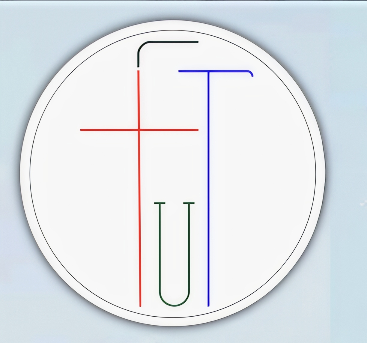 futechconstructionsllp.com